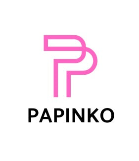 Papinko
